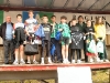 Remise des prix enfants 2.jpg